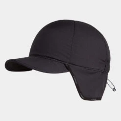 Brooks Shield Hybrid Hat 2.0