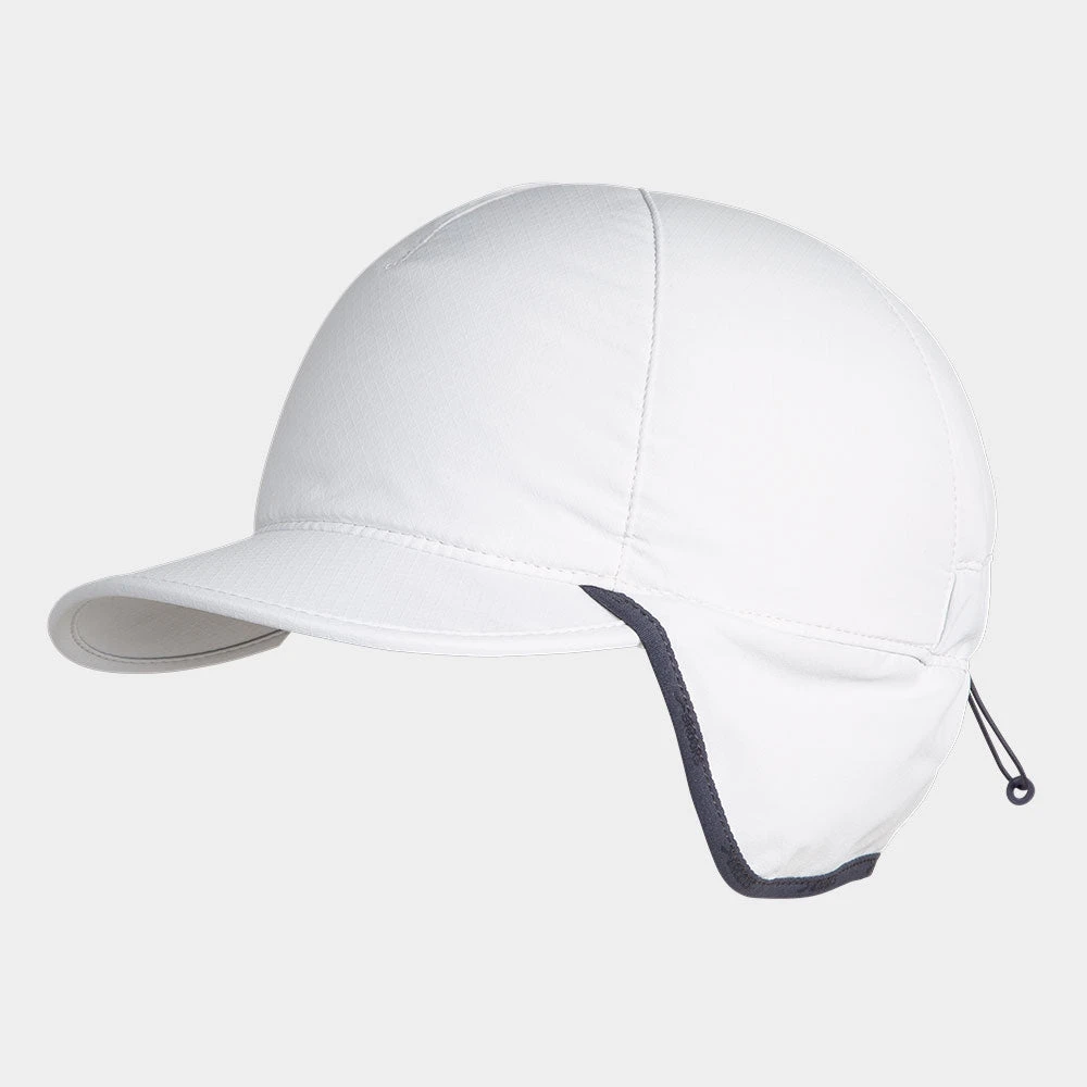 Brooks Shield Hybrid Hat 2.0 2 Brooks Shield Hybrid Hat 2.0 - Image 2