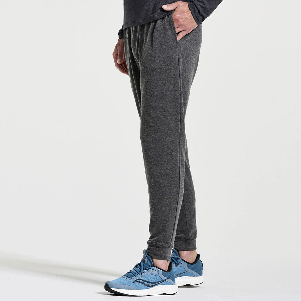 Saucony Boston Pant Men's 1 Saucony Boston Pant Men's