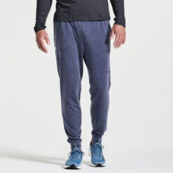 Saucony Boston Pant Men's 6 Saucony Boston Pant Men's -Tennis Clothing and Gear Sales 057408 sdh 1