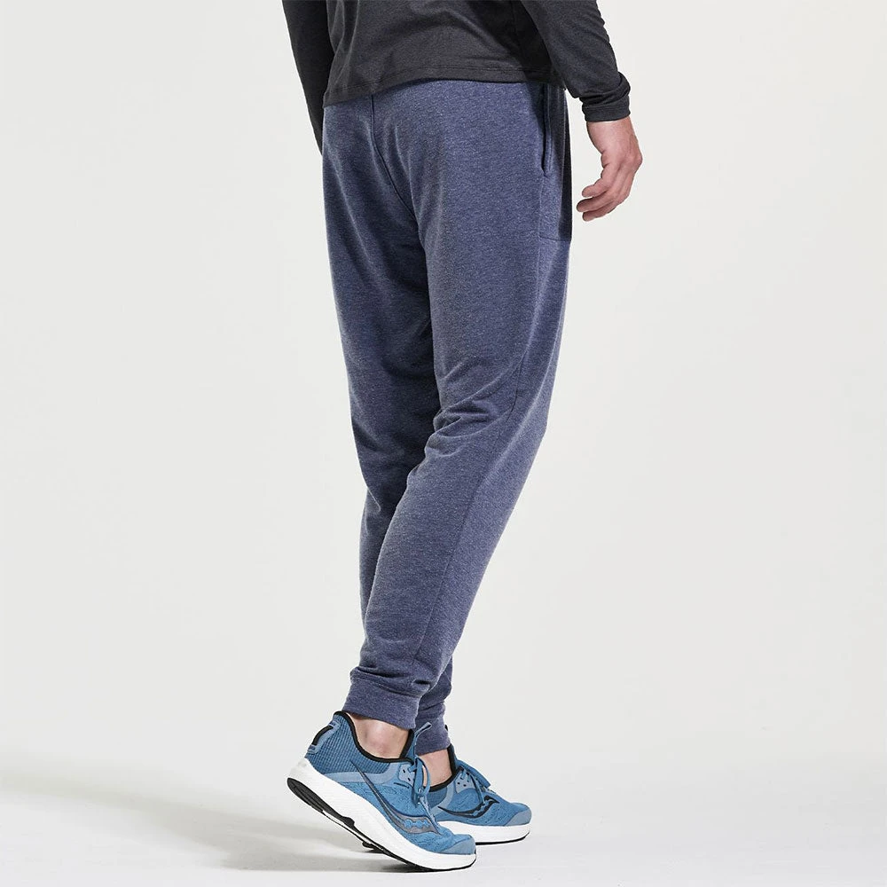 Saucony Boston Pant Men's 4 Saucony Boston Pant Men's - Image 4