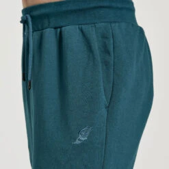 Saucony Rested Sweatpant Men's -Tennis Clothing and Gear Sales 057410 na2 2