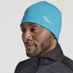 Saucony Solstice Beanie -Tennis Clothing and Gear Sales 057411 tqh 1