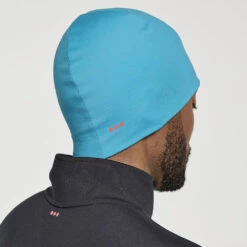 Saucony Solstice Beanie -Tennis Clothing and Gear Sales 057411 tqh 2