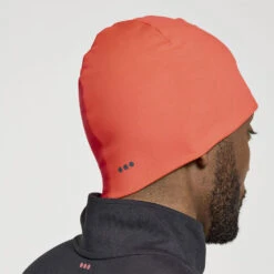 Saucony Solstice Beanie -Tennis Clothing and Gear Sales 057411 vr 2