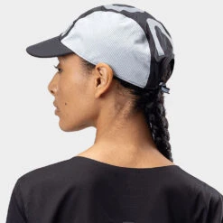 On Running On Zero Cap -Tennis Clothing and Gear Sales 057436 001 2