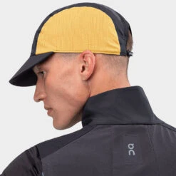 On Running On Zero Cap -Tennis Clothing and Gear Sales 057436 005 2