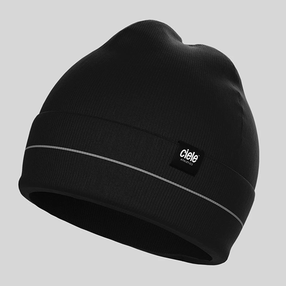 Ciele Athletics Ciele CR3Beanie Cap 6 Ciele Athletics Ciele CR3Beanie Cap - Image 6