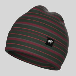 Ciele Athletics Ciele CR3Beanie Cap 19 Ciele Athletics Ciele CR3Beanie Cap -Tennis Clothing and Gear Sales 057437 fg 1