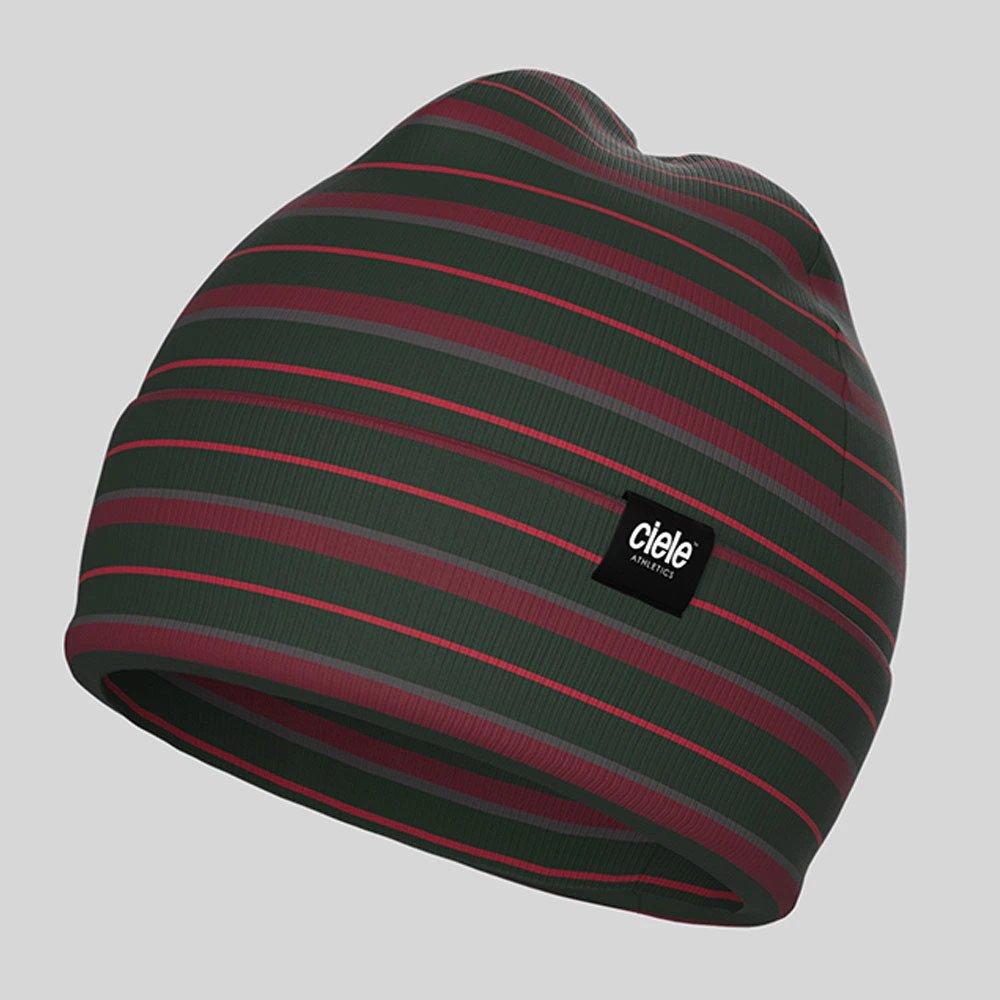 Ciele Athletics Ciele CR3Beanie Cap 8 Ciele Athletics Ciele CR3Beanie Cap - Image 8