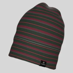 Ciele Athletics Ciele CR3Beanie Cap 20 Ciele Athletics Ciele CR3Beanie Cap -Tennis Clothing and Gear Sales 057437 fg 2