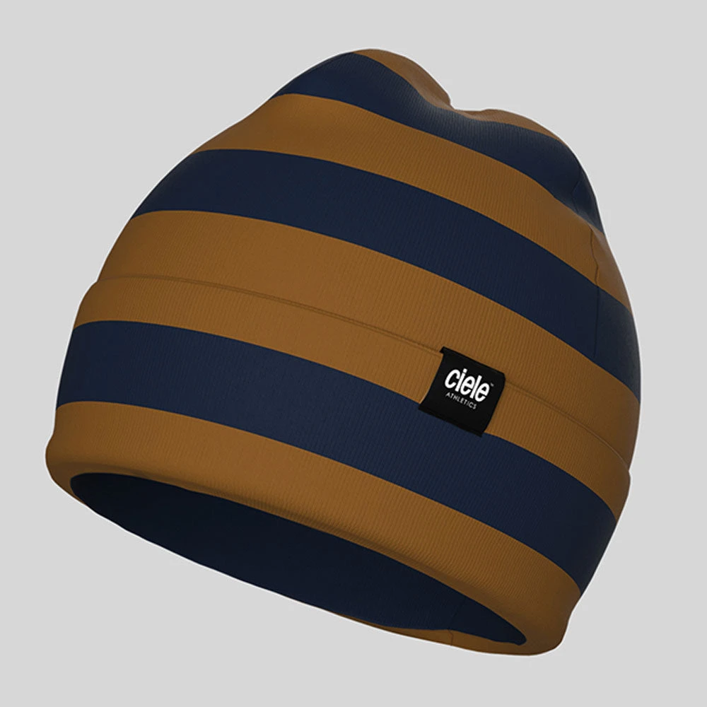 Ciele Athletics Ciele CR3Beanie Cap 4 Ciele Athletics Ciele CR3Beanie Cap - Image 4