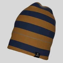 Ciele Athletics Ciele CR3Beanie Cap 16 Ciele Athletics Ciele CR3Beanie Cap -Tennis Clothing and Gear Sales 057437 nv 2