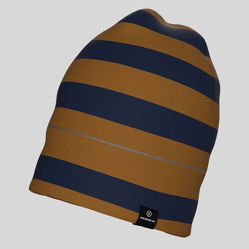 Ciele Athletics Ciele CR3Beanie Cap 5 Ciele Athletics Ciele CR3Beanie Cap - Image 5