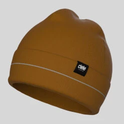 Ciele Athletics Ciele CR3Beanie Cap 21 Ciele Athletics Ciele CR3Beanie Cap -Tennis Clothing and Gear Sales 057437 sa 1