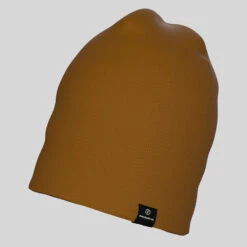 Ciele Athletics Ciele CR3Beanie Cap 22 Ciele Athletics Ciele CR3Beanie Cap -Tennis Clothing and Gear Sales 057437 sa 2