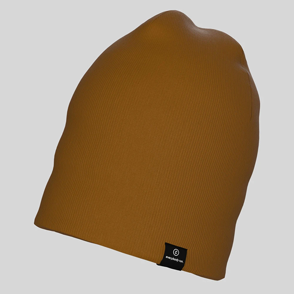 Ciele Athletics Ciele CR3Beanie Cap 11 Ciele Athletics Ciele CR3Beanie Cap - Image 11