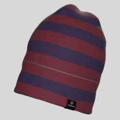 Ciele Athletics Ciele CR3Beanie Cap 23 Ciele Athletics Ciele CR3Beanie Cap -Tennis Clothing and Gear Sales 057437 wi 2