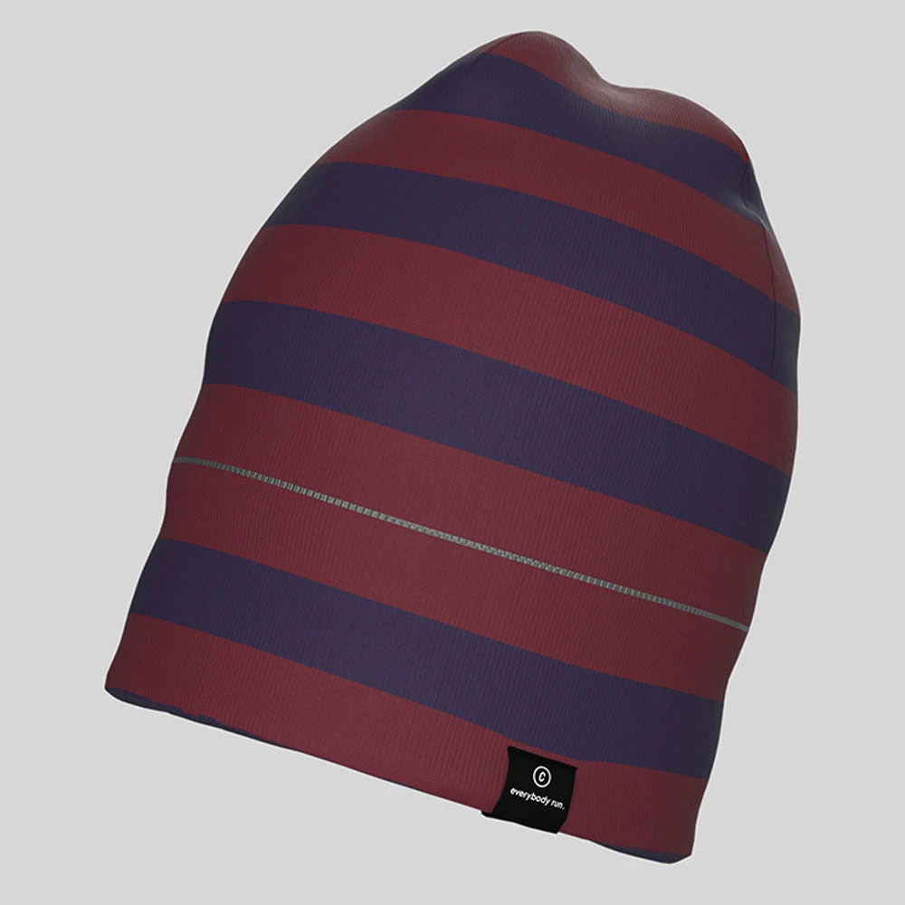 Ciele Athletics Ciele CR3Beanie Cap 12 Ciele Athletics Ciele CR3Beanie Cap - Image 12