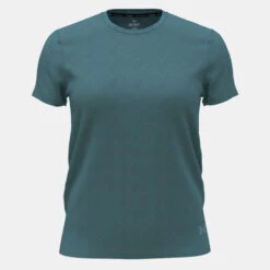 Under Armour Seamless Stride Short Sleeve Women's -Tennis Clothing and Gear Sales 057451 400 1