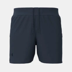 Under Armour Launch Elite 5" Shorts Men's -Tennis Clothing and Gear Sales 057456 044 1