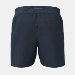 Under Armour Launch Elite 5" Shorts Men's -Tennis Clothing and Gear Sales 057456 044 2
