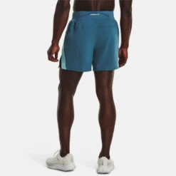 Under Armour Launch Elite 5" Shorts Men's -Tennis Clothing and Gear Sales 057456 414 2