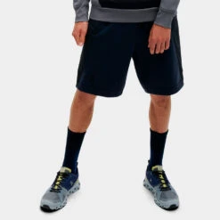 On Running On Movement Shorts Men's -Tennis Clothing and Gear Sales 057465 474 1