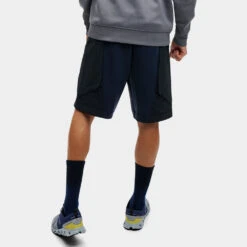 On Running On Movement Shorts Men's -Tennis Clothing and Gear Sales 057465 474 2