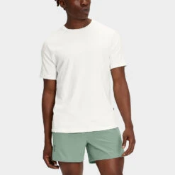 On Running On Focus-T Men's 10 On Running On Focus-T Men's -Tennis Clothing and Gear Sales 057466 069 1