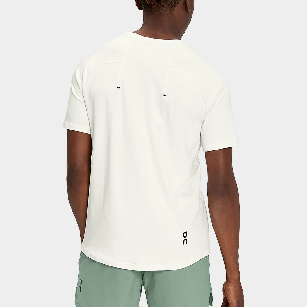 On Running On Focus-T Men's 4 On Running On Focus-T Men's - Image 4