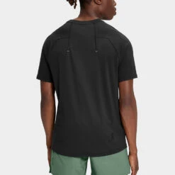 On Running On Focus-T Men's 13 On Running On Focus-T Men's -Tennis Clothing and Gear Sales 057466 553 2