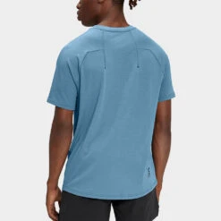 On Running On Focus-T Men's 15 On Running On Focus-T Men's -Tennis Clothing and Gear Sales 057466 889 2