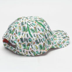 Sprints Pickleball Hat 9 Sprints Pickleball Hat -Tennis Clothing and Gear Sales 057472 601 2