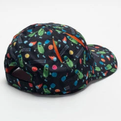 Sprints Pickleball Hat 11 Sprints Pickleball Hat -Tennis Clothing and Gear Sales 057472 602 2