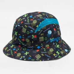 Sprints Bucket Hat -Tennis Clothing and Gear Sales 057476 80s 1