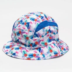 Sprints Bucket Hat -Tennis Clothing and Gear Sales 057476 fla 1