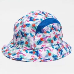 Sprints Bucket Hat -Tennis Clothing and Gear Sales 057476 fla 2