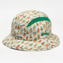 Sprints Bucket Hat -Tennis Clothing and Gear Sales 057476 pin 1