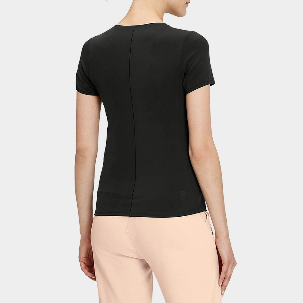 On Running On Movement-T Women's 2 On Running On Movement-T Women's - Image 2