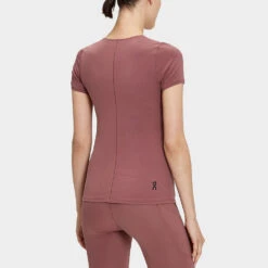 On Running On Movement-T Women's 7 On Running On Movement-T Women's -Tennis Clothing and Gear Sales 057477 863 2