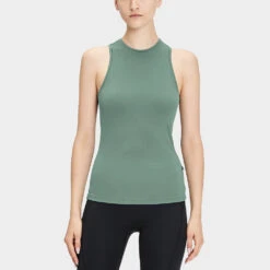 On Running On Movement Tank Women's