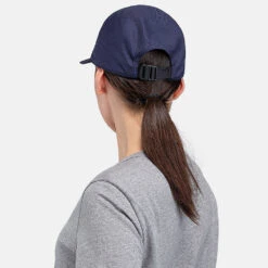 On Running On Moulded Cap -Tennis Clothing and Gear Sales 057492 216 2