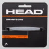 HEAD Smartsorb Vibration Dampener