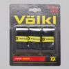 Volkl V-Dry Overgrip 3 Pack