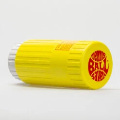 Tennis Ball Saver -Tennis Clothing and Gear Sales 060954 3 da6ee14d be77 47ef 85b4 6b493f3568df