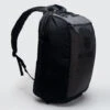 K-Swiss Tennis Backpack 2 Black