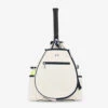 Ame & Lulu Hamptons Tennis Backpack