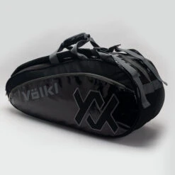 Volkl Primo Combi Bag