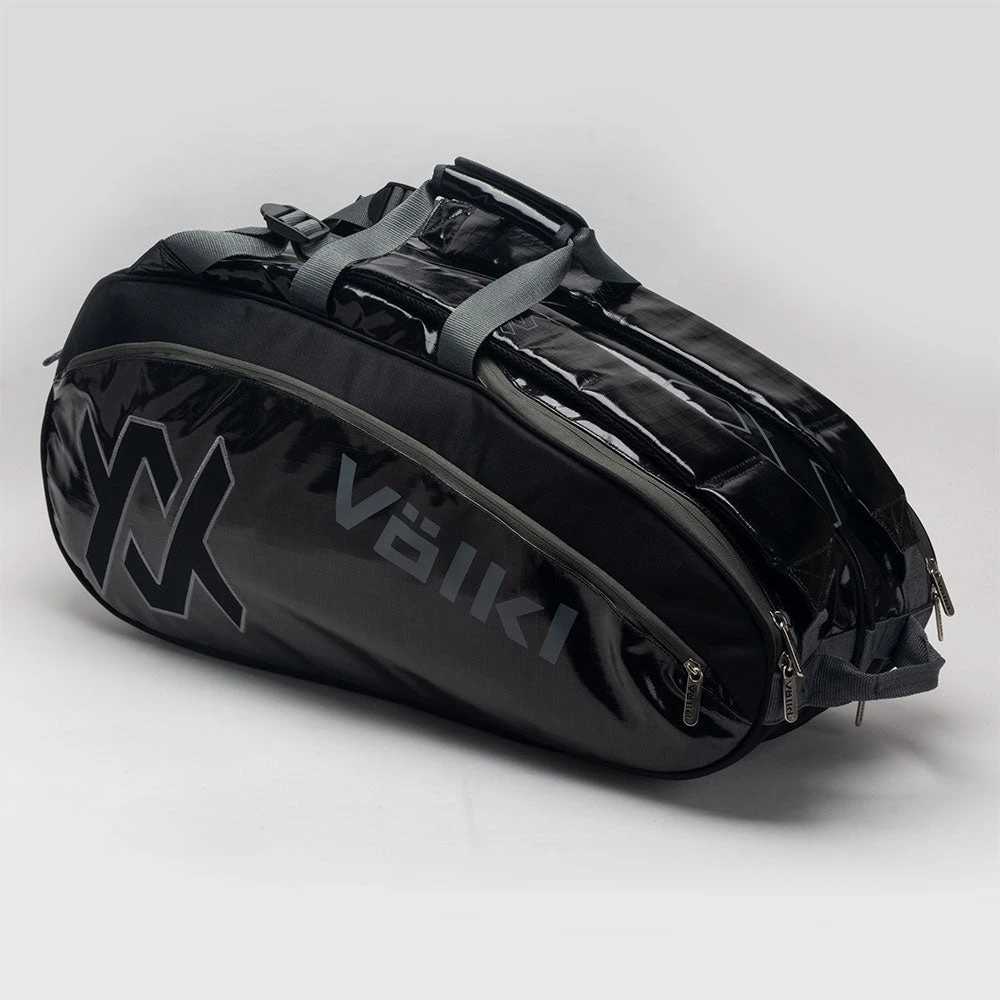 Volkl Primo Combi Bag 2 Volkl Primo Combi Bag - Image 2